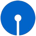 Bank Logo